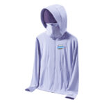 Japan Technology - UV Protection Collection HM-1212 - Image 2