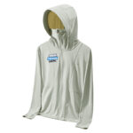 Japan Technology - UV Protection Collection HM-1212 - Image 4