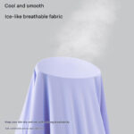 Japan Technology - UV Protection Collection HM-1212 - Image 6