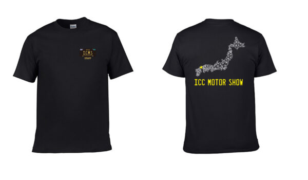 30 pcs t shirts DIY logo fee $3usd Per shirt Contract price payment link