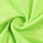 Short Sleeve Polo LS-1806 - Image 3