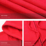 Customized LOGO 88600-N 285g GILDAN - Image 4