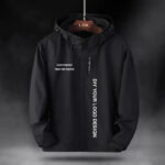 Outdoor Sports Jacket LS-6266