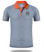 21 pcs POLO  VIP custom price - Image 2