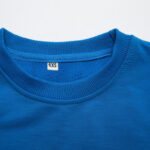 Children's Sweatshirt Kids Clothes DIY logo - Image 5