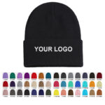 Unisex Winter Casual Hats