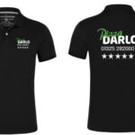 10 POLOS Contract price payment link