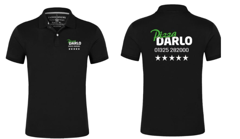 502 10 POLOS Contract price payment link - Image 1