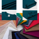 DIY logo 190g 100% Cotton Custom T Shirt Make Your Design Logo Text Men Women Print Original Design High Quality Gifts Tshirt - Image 4