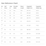 Customized LOGO Polo Shirt Business Clothes Luxury Men Tee Shirt Print LOGO LS-9902 - Image 2