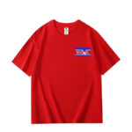 26 T-SHIRTS VIP price