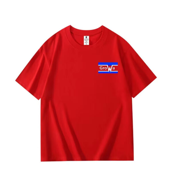 26 T-SHIRTS VIP price