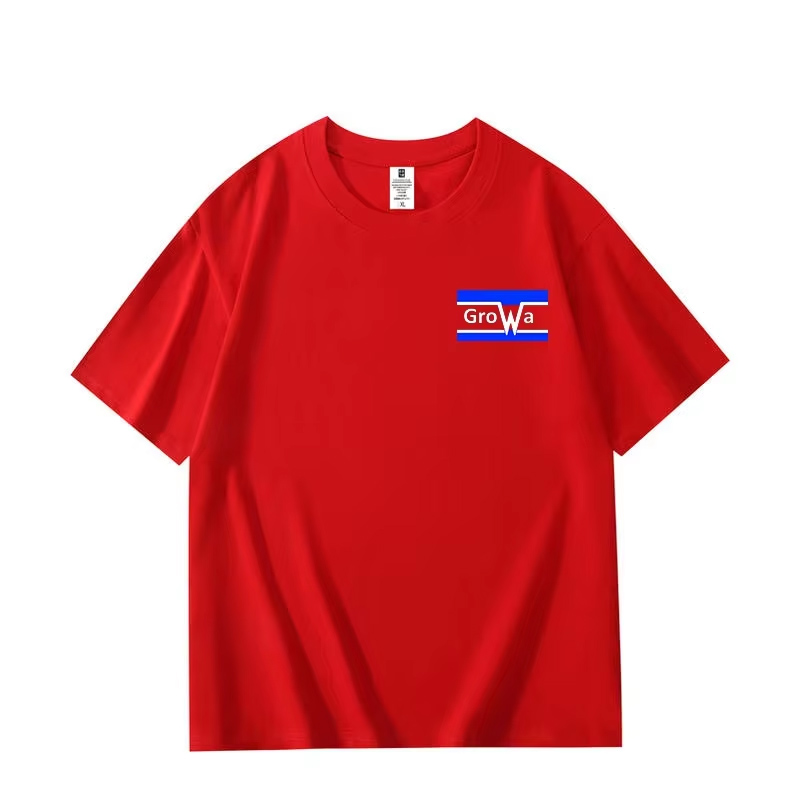 2 26 T-SHIRTS VIP price - Image 1