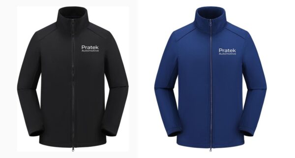 30 pcs jacket  VIP price