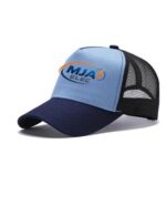 10 caps vip payment link - Image 2