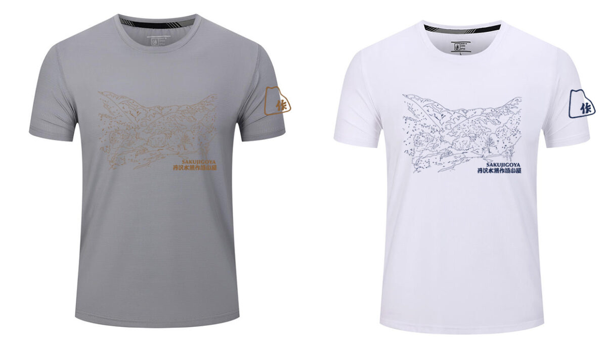 18 pcs T vip payment link - Image 2