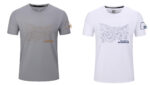 18 pcs T vip payment link - Image 2