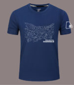 18 pcs T vip payment link - Image 3