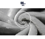 Men's Baseball Uniform for Autumn and Winter with Fleece Lining - Image 4