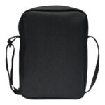 Custom Your Photo Logo Message Backpacks Casual Bookbag for School College DIY Design Bags - Image 5