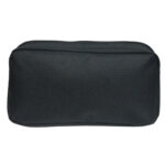 Custom Your Photo Logo Message Backpacks Casual Bookbag for School College DIY Design Bags - Image 6