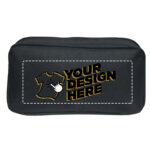 Custom Your Photo Logo Message Backpacks Casual Bookbag for School College DIY Design Bags - Image 9