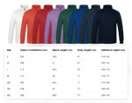 Streetwear LS-22222 - Image 2
