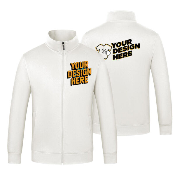 Streetwear LS-22222