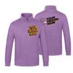 Streetwear LS-22222 - Image 3