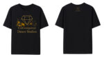 70  pcs kid size T VIP price - Image 2
