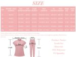 Doctor's and nurses' dental work clothes - Image 2