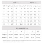 Solid Color Medical Uniform Sets for Doctor Nurse Spa Beauty Salon Front Desk, Custom Logo Available, High Quality European & American Style Workwear - Image 6