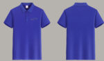 19 PCS polo  vip price (复制) - Image 2