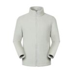 Unisex 550g Composite Polar Fleece Liner CM-7 - Image 3
