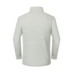 Unisex 550g Composite Polar Fleece Liner CM-7 - Image 4