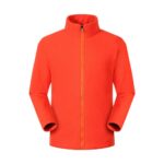 Unisex 550g Composite Polar Fleece Liner CM-7 - Image 5