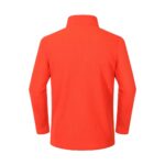 Unisex 550g Composite Polar Fleece Liner CM-7 - Image 6