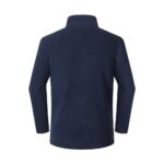 Unisex 550g Composite Polar Fleece Liner CM-7 - Image 7